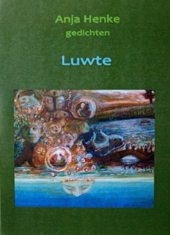 Luwte