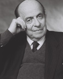 Roberto Juarroz