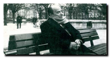 Robert Juarroz Robert Juarroz
